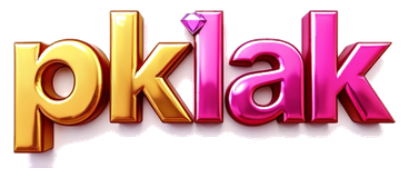 pklak