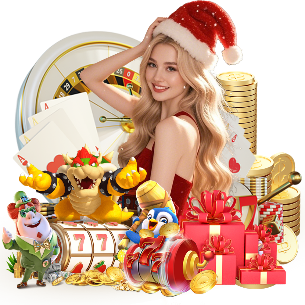 pklak এর প্রধান গেম স্ক্রিন
